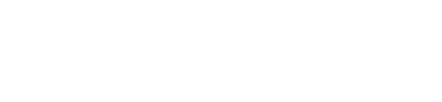 Keystone at the Crossing