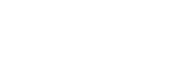 Keystone Crossing 